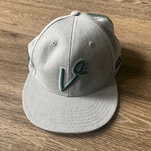 Vice Golf Hat
